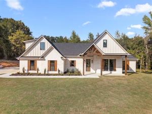 MLS #21069188 image #0
