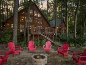 MLS #21069196 image #0