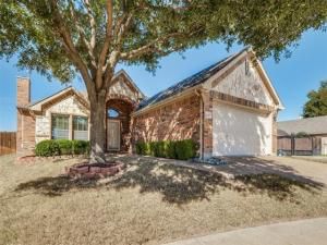 MLS #21069199 image #0