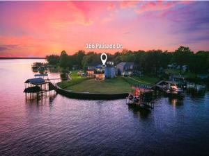 MLS #21069202 image #0