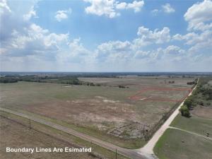 MLS #21069209 image #0