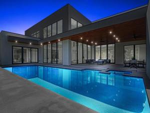 MLS #21069226 image #0