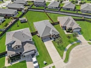 MLS #21069228 image #0