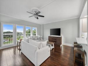 MLS #21069243 image #0