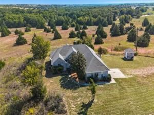 MLS #21069248 image #0