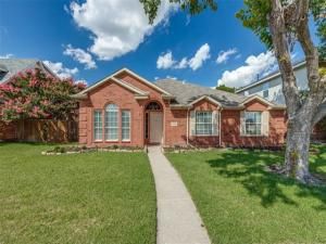 MLS #21069256 image #0