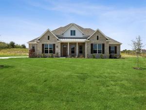 MLS #21069259 image #0