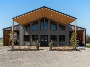 MLS #21069274 image #0