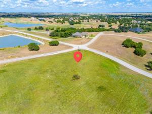 MLS #21069282 image #0