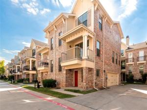 MLS #21069285 image #0