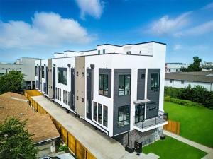 MLS #21069287 image #0