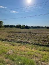 MLS #21069288 image #0