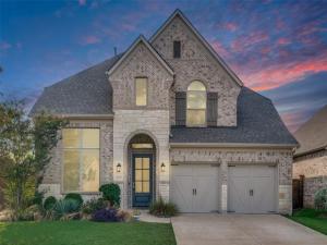 MLS #21069289 image #0