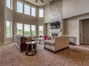 MLS #21069291 image #0