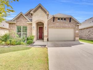 MLS #21069296 image #0