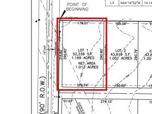 MLS #21069299 image #0