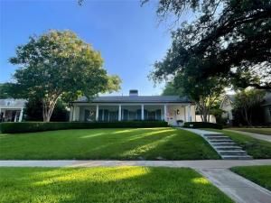 MLS #21069304 image #0