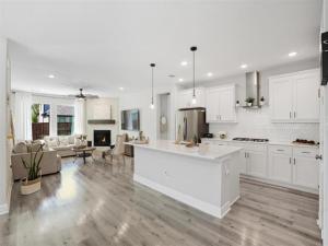 MLS #21069306 image #0