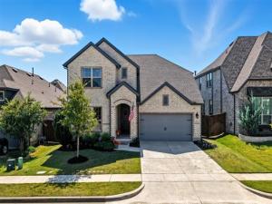 MLS #21069306 image #0