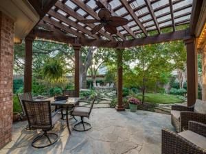 MLS #21069316 image #0