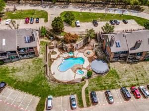 MLS #21069325 image #0