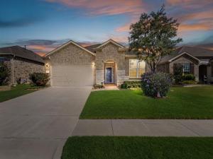 MLS #21069337 image #0