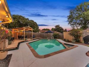 MLS #21069339 image #0