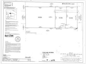 MLS #21069357 image #0