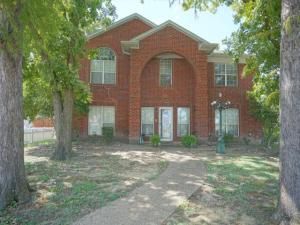 MLS #21069391 image #0