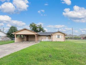 MLS #21069392 image #0