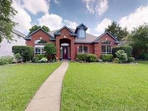 MLS #21069395 image #0