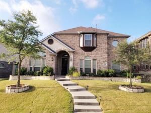 MLS #21069397 image #0