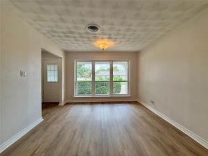 MLS #21069400 image #0