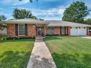 MLS #21069402 image #0