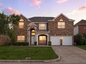 MLS #21069403 image #0