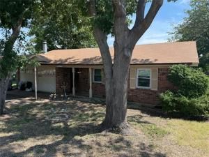 MLS #21069409 image #0