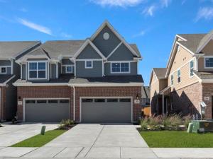 MLS #21069411 image #0