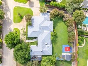 MLS #21069413 image #0