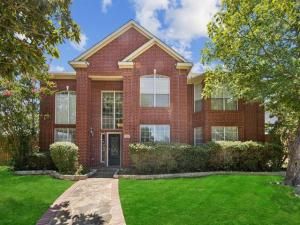 MLS #21069416 image #0