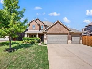 MLS #21069442 image #0