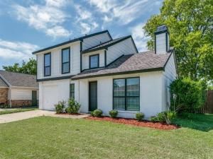 MLS #21069452 image #0