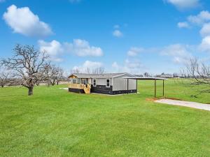 MLS #21069453 image #0