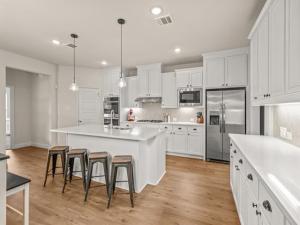 MLS #21069468 image #0