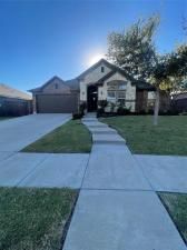 MLS #21069469 image #0