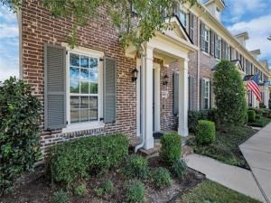 MLS #21069471 image #0