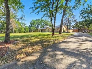 MLS #21069489 image #0