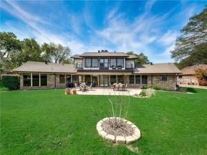 MLS #21069499 image #0