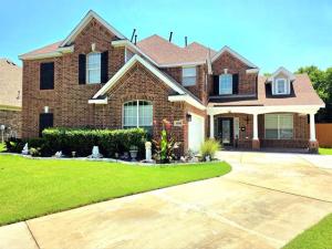 MLS #21069505 image #0