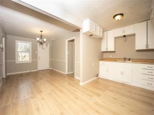MLS #21069506 image #0