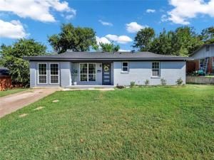 MLS #21069515 image #0